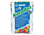 Keraflex mapei