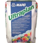 Ultraplan