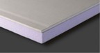 Cartongesso Con Isolante