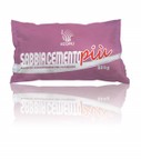 Sabbia e Cemento
