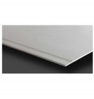 Cartongesso Normale