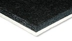 Cartongesso Acustico