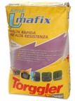 Umafix