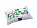 Malta Bastarda