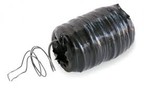 Bobine filo di ferro doppio