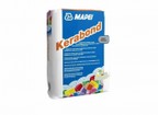 Kerabond Mapei