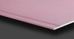 Cartongesso Ignifugo