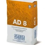 Ad8