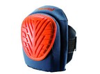 Ginocchiera in Silicone