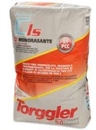 Monorasante