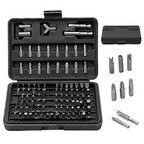 Set Inserti 