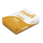 Finimix Cugini