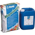 Mapelastic A+B