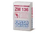 ZM 136