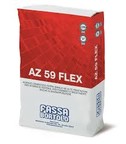 Az 59 Flex