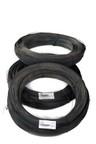 Fil di Ferro 3mm
