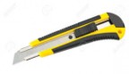 Cutter