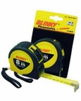 Metri Blinky