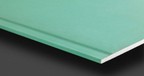 Cartongesso Idrofugo
