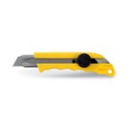 Cutter Grande
